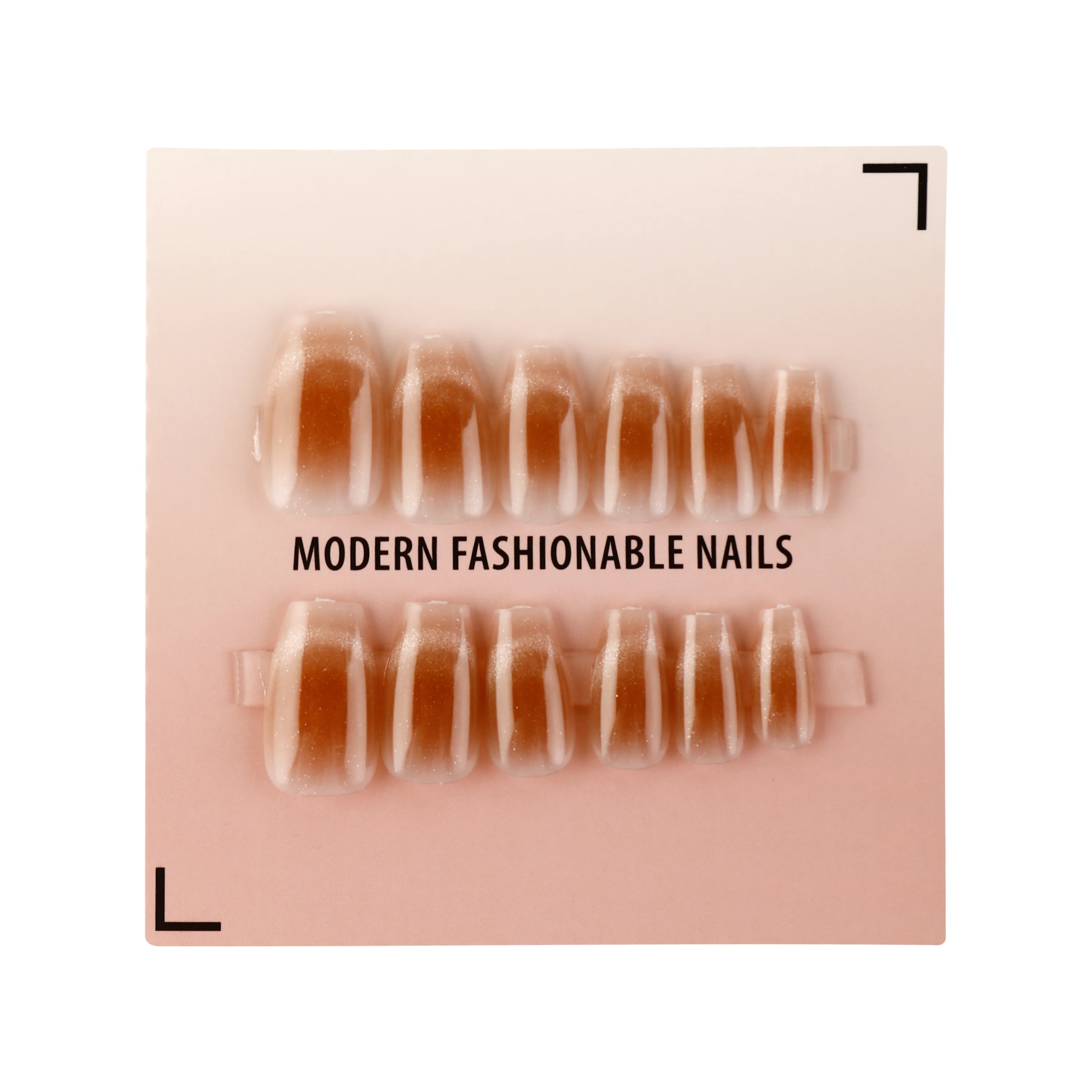 Nail Tips