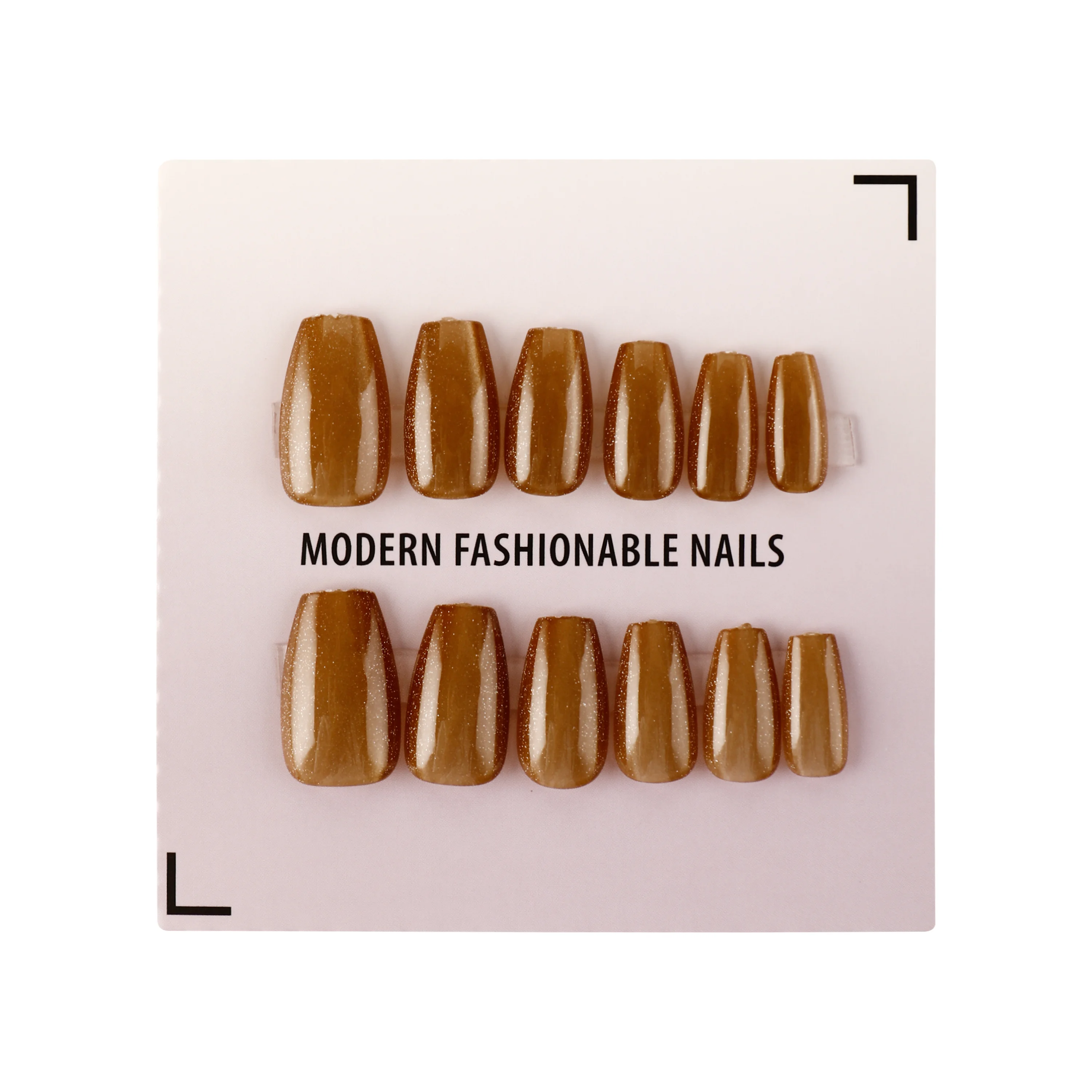 Nail Tools