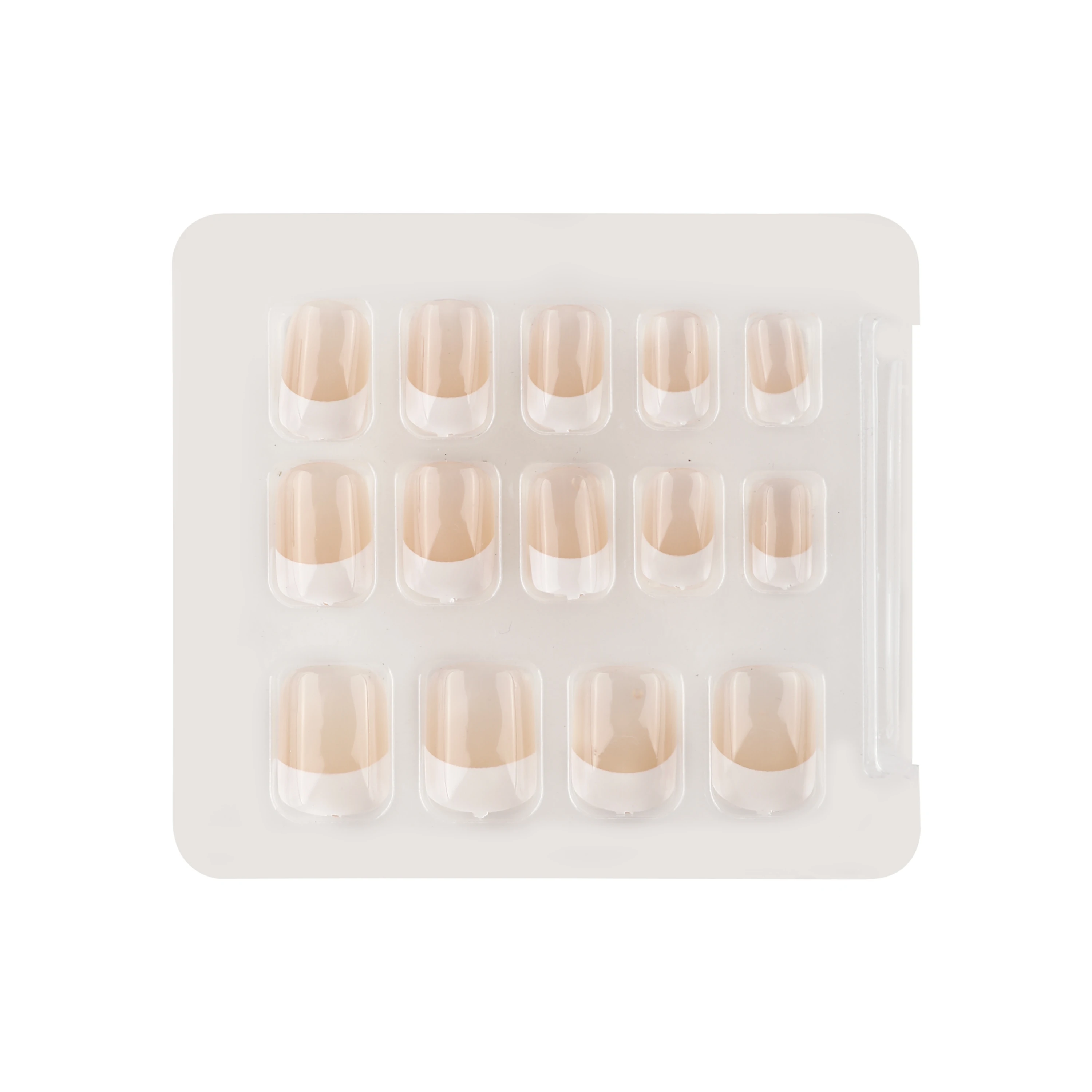Wholesale Bulk Order